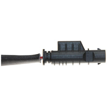 Cargar imagen en el visor de la galería, Sensor Oxígeno Walker Products 250-241213 - Mi Refacción