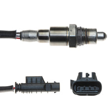 Cargar imagen en el visor de la galería, Sensor Oxígeno Walker Products 250-241213 - Mi Refacción