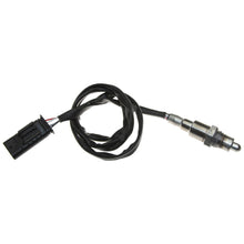Cargar imagen en el visor de la galería, Sensor Oxígeno Walker Products 250-241213 - Mi Refacción