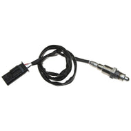 Sensor Oxígeno Walker Products 250-241213 - Mi Refacción