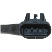 Cargar imagen en el visor de la galería, Sensor Oxígeno Walker Products 250-241214 - Mi Refacción