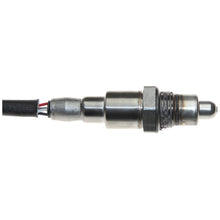 Cargar imagen en el visor de la galería, Sensor Oxígeno Walker Products 250-241214 - Mi Refacción