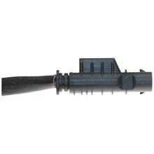 Cargar imagen en el visor de la galería, Sensor Oxígeno Walker Products 250-241214 - Mi Refacción