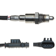 Cargar imagen en el visor de la galería, Sensor Oxígeno Walker Products 250-241214 - Mi Refacción