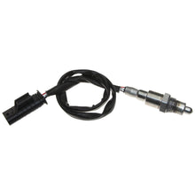 Cargar imagen en el visor de la galería, Sensor Oxígeno Walker Products 250-241214 - Mi Refacción