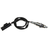 Sensor Oxígeno Walker Products 250-241214 - Mi Refacción