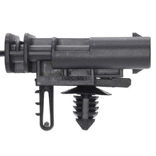 Cargar imagen en el visor de la galería, Sensor Oxígeno Walker Products 250-241215 - Mi Refacción