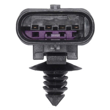 Cargar imagen en el visor de la galería, Sensor Oxígeno Walker Products 250-241215 - Mi Refacción