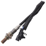Sensor Oxígeno Walker Products 250-241215 - Mi Refacción