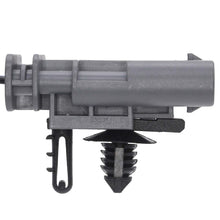 Cargar imagen en el visor de la galería, Sensor Oxígeno Walker Products 250-241216 - Mi Refacción