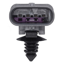 Cargar imagen en el visor de la galería, Sensor Oxígeno Walker Products 250-241216 - Mi Refacción