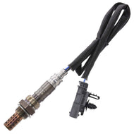 Sensor Oxígeno Walker Products 250-241216 - Mi Refacción