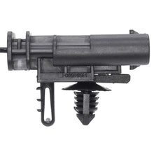 Cargar imagen en el visor de la galería, Sensor Oxígeno Walker Products 250-241217 - Mi Refacción