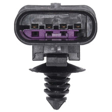 Cargar imagen en el visor de la galería, Sensor Oxígeno Walker Products 250-241217 - Mi Refacción