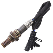 Cargar imagen en el visor de la galería, Sensor Oxígeno Walker Products 250-241217 - Mi Refacción