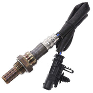Sensor Oxígeno Walker Products 250-241217 - Mi Refacción
