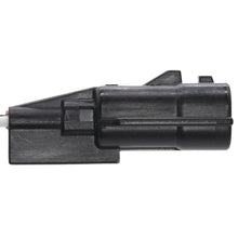 Cargar imagen en el visor de la galería, Sensor Oxígeno Walker Products 250-241219 - Mi Refacción