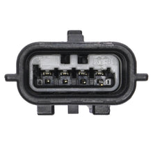 Cargar imagen en el visor de la galería, Sensor Oxígeno Walker Products 250-241219 - Mi Refacción