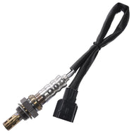 Sensor Oxígeno Walker Products 250-241219 - Mi Refacción