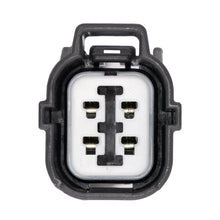 Cargar imagen en el visor de la galería, Sensor Oxígeno Walker Products 250-24121 - Mi Refacción