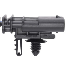 Cargar imagen en el visor de la galería, Sensor Oxígeno Walker Products 250-241220 - Mi Refacción