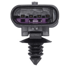Cargar imagen en el visor de la galería, Sensor Oxígeno Walker Products 250-241220 - Mi Refacción