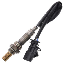 Cargar imagen en el visor de la galería, Sensor Oxígeno Walker Products 250-241220 - Mi Refacción