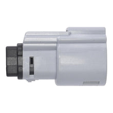 Cargar imagen en el visor de la galería, Sensor Oxígeno Walker Products 250-241221 - Mi Refacción