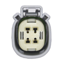 Cargar imagen en el visor de la galería, Sensor Oxígeno Walker Products 250-241221 - Mi Refacción