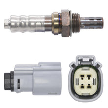 Cargar imagen en el visor de la galería, Sensor Oxígeno Walker Products 250-241221 - Mi Refacción