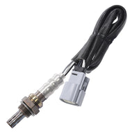 Sensor Oxígeno Walker Products 250-241221 - Mi Refacción