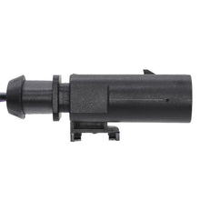 Cargar imagen en el visor de la galería, Sensor Oxígeno Walker Products 250-241222 - Mi Refacción