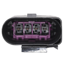 Cargar imagen en el visor de la galería, Sensor Oxígeno Walker Products 250-241222 - Mi Refacción