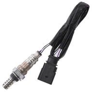 Sensor Oxígeno Walker Products 250-241222 - Mi Refacción