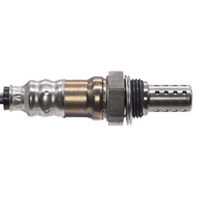 Cargar imagen en el visor de la galería, Sensor Oxígeno Walker Products 250-241223 - Mi Refacción