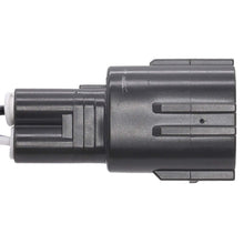 Cargar imagen en el visor de la galería, Sensor Oxígeno Walker Products 250-241223 - Mi Refacción