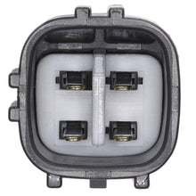 Cargar imagen en el visor de la galería, Sensor Oxígeno Walker Products 250-241223 - Mi Refacción