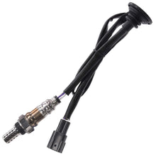 Cargar imagen en el visor de la galería, Sensor Oxígeno Walker Products 250-241223 - Mi Refacción