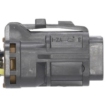 Cargar imagen en el visor de la galería, Sensor Oxígeno Walker Products 250-241224 - Mi Refacción