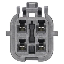 Cargar imagen en el visor de la galería, Sensor Oxígeno Walker Products 250-241224 - Mi Refacción