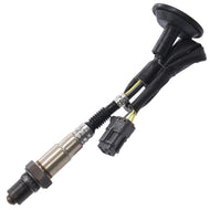 Sensor Oxígeno Walker Products 250-241224 - Mi Refacción