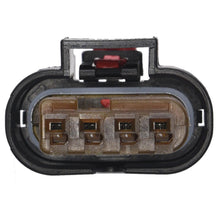 Cargar imagen en el visor de la galería, Sensor Oxígeno Walker Products 250-241225 - Mi Refacción