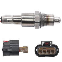 Cargar imagen en el visor de la galería, Sensor Oxígeno Walker Products 250-241225 - Mi Refacción