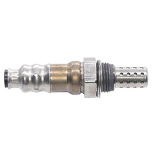 Cargar imagen en el visor de la galería, Sensor Oxígeno Walker Products 250-241226
