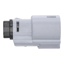Cargar imagen en el visor de la galería, Sensor Oxígeno Walker Products 250-241226