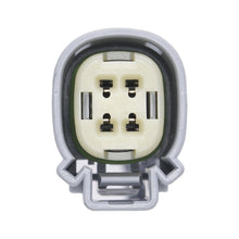 Cargar imagen en el visor de la galería, Sensor Oxígeno Walker Products 250-241226