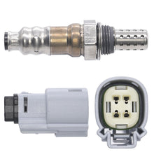 Cargar imagen en el visor de la galería, Sensor Oxígeno Walker Products 250-241226