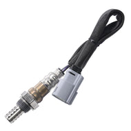Sensor Oxígeno Walker Products 250-241226