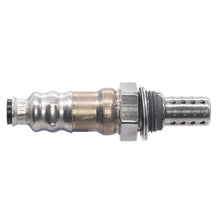 Cargar imagen en el visor de la galería, Sensor Oxígeno Walker Products 250-241227 - Mi Refacción
