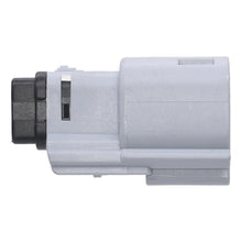 Cargar imagen en el visor de la galería, Sensor Oxígeno Walker Products 250-241227 - Mi Refacción